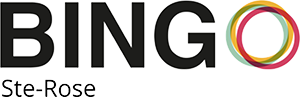Bingo Ste-Rose 01