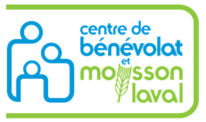 Centre de bénévolat et Moisson Laval_300x178