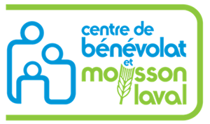 Centre de bénévolat et Moisson Laval_300x178