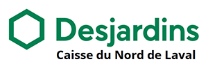 Desjardins_300x100