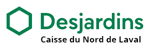 Desjardins_300x100_x