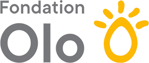 Fondation OLO_300x187