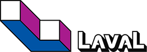 Laval_300x106