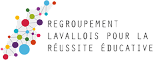 Regroupement lavalois_300x119
