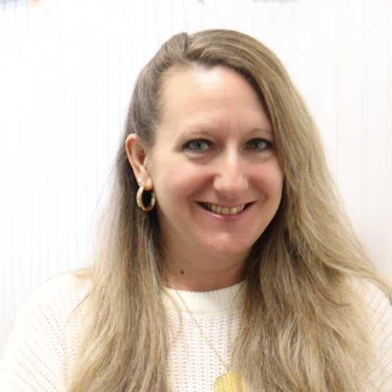 Véronique Desrosiers