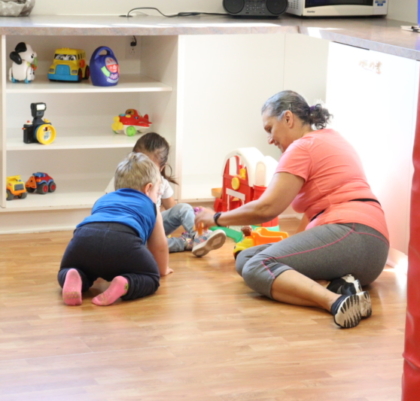 20230806094051_IMG_1931