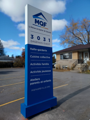 2025-11-06_Devanture MQF 2025-11-06_Devanture MQF