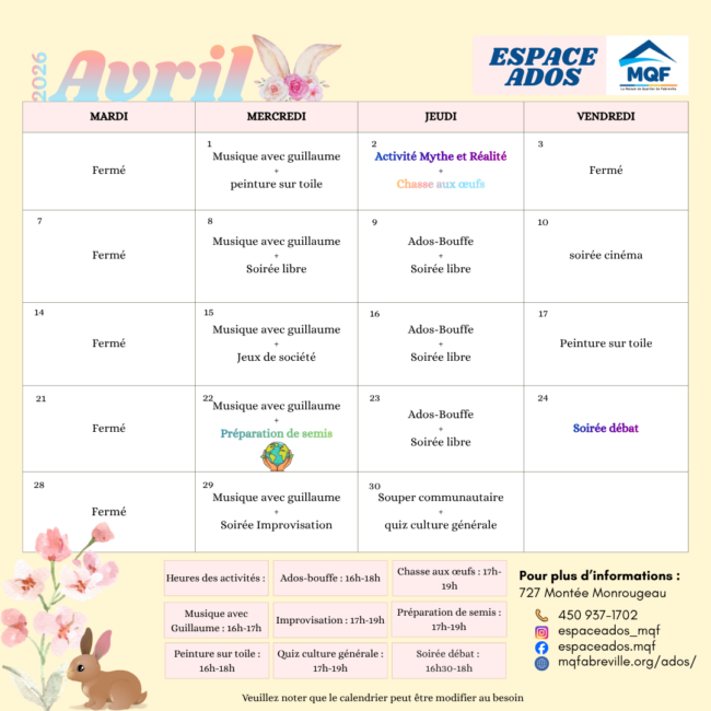 00_Calendrier_Avril_2026