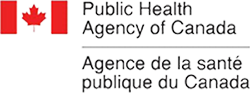 Agence de santé publique du Canada02