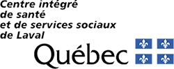 Centre intégré de santé et de services sociaux de Laval