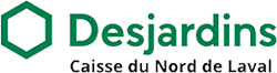 Desjardins