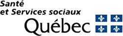 Santé et services sociaux