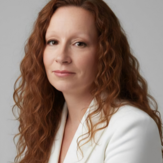Marie-Josée Marotte