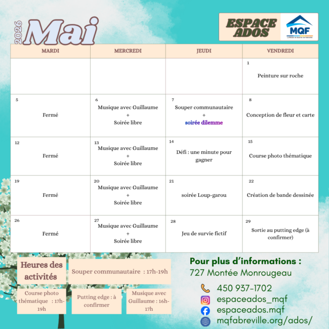 00_Calendrier_Mai_2026