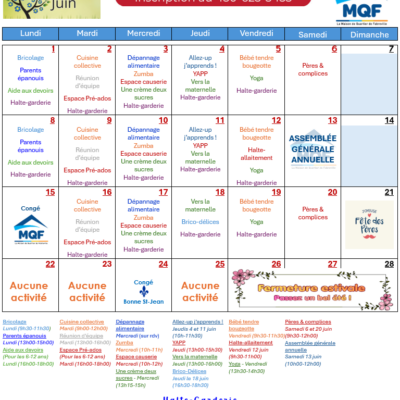 00_Calendrier Juin 2026 00_Calendrier Juin 2026