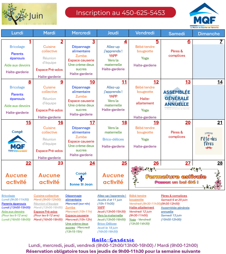 00_Calendrier Juin 2026