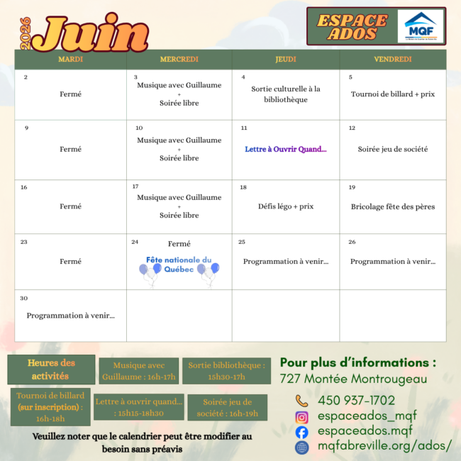 00_CalendrierAdos_Juin_2026 00_CalendrierAdos_Juin_2026