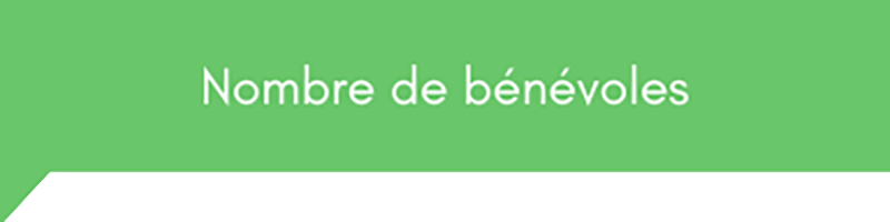 bénévoles02