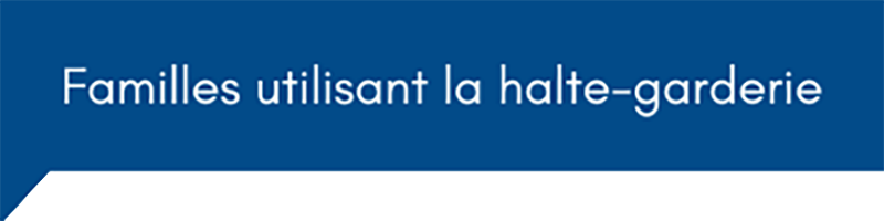halte-garderie02