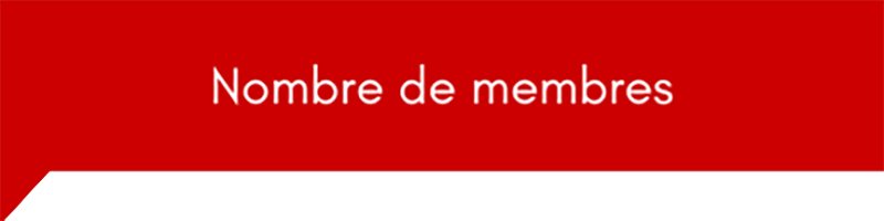 membres02