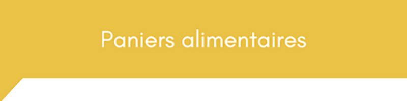 paniers02