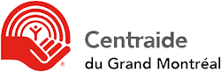 Centraide